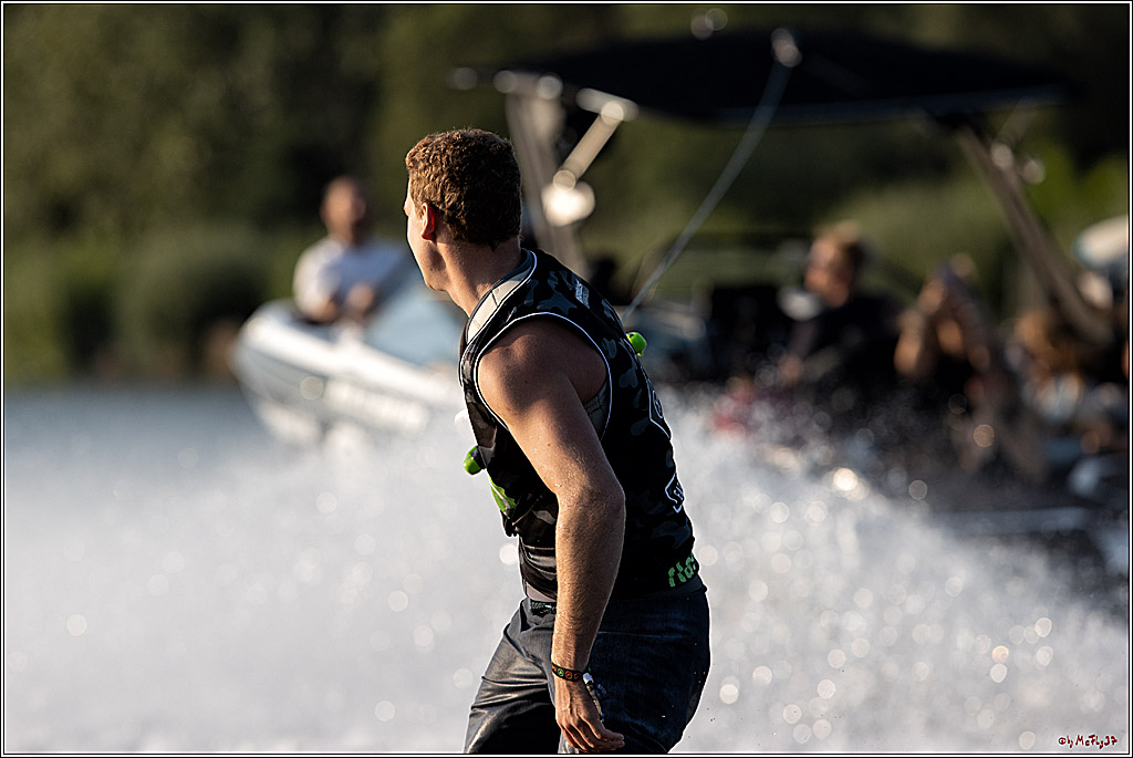 EAT • PLAY • LOVE KOELN 2021, 04.09.2021